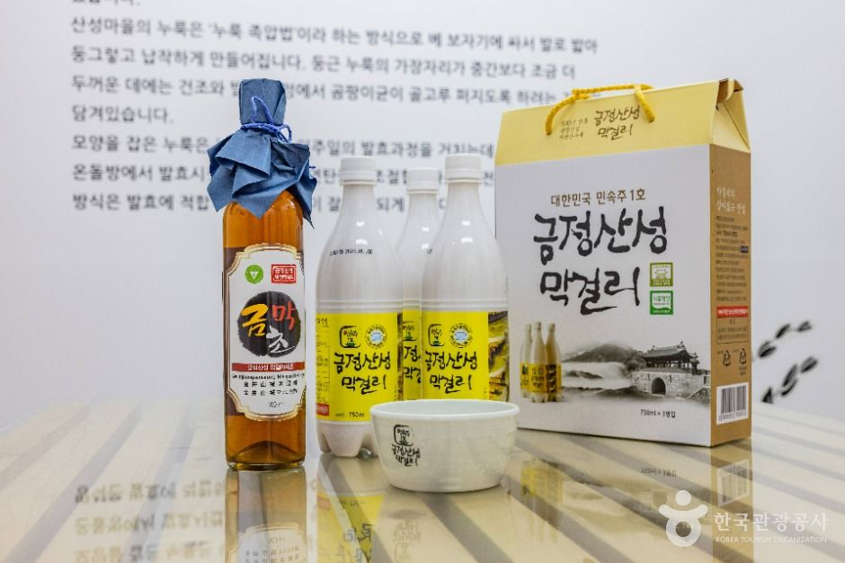 thumbnail-금정산성 막걸리-17