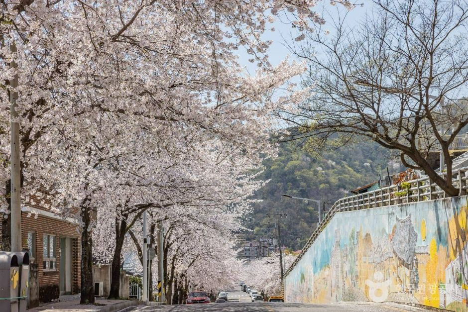 thumbnail-공마당둘레길-21