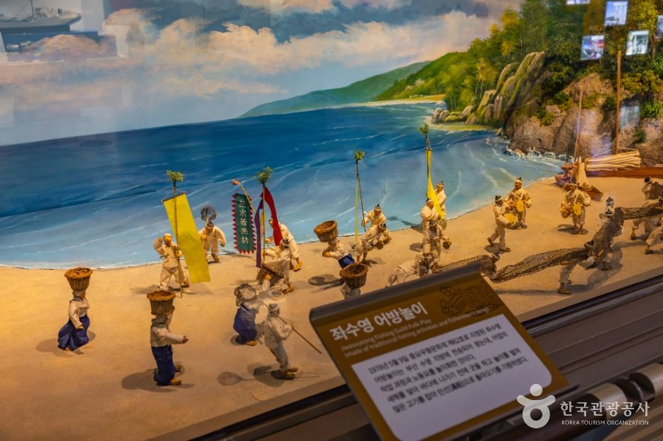 부산_부산어촌민속관 (3)
