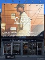 스테이지 35 성수 (3)