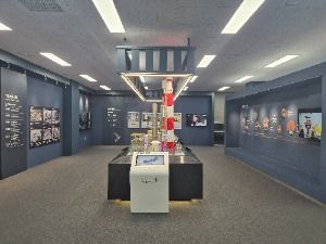 여수_한국산업안전보건공단 여수안전체험교육장 (5)