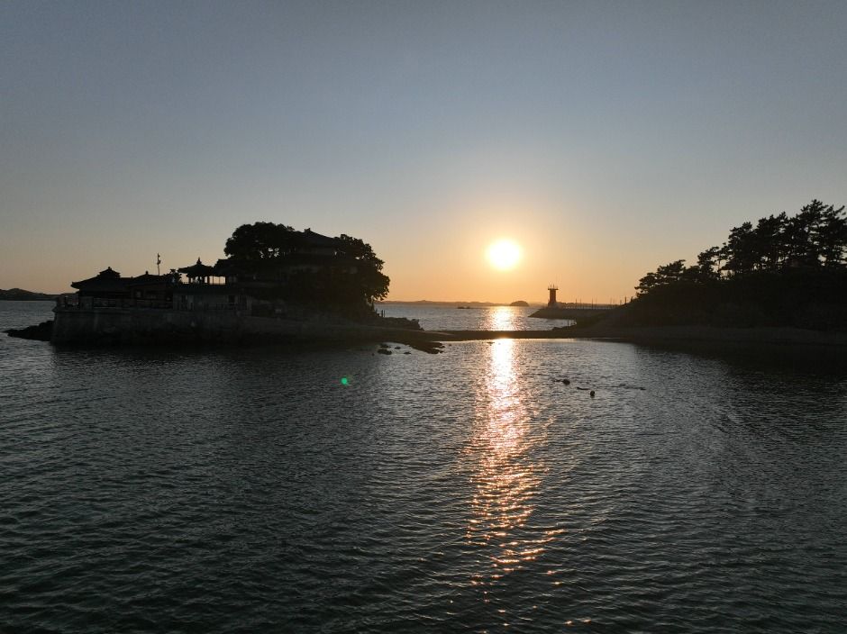 서산_간월암(서산) (9)