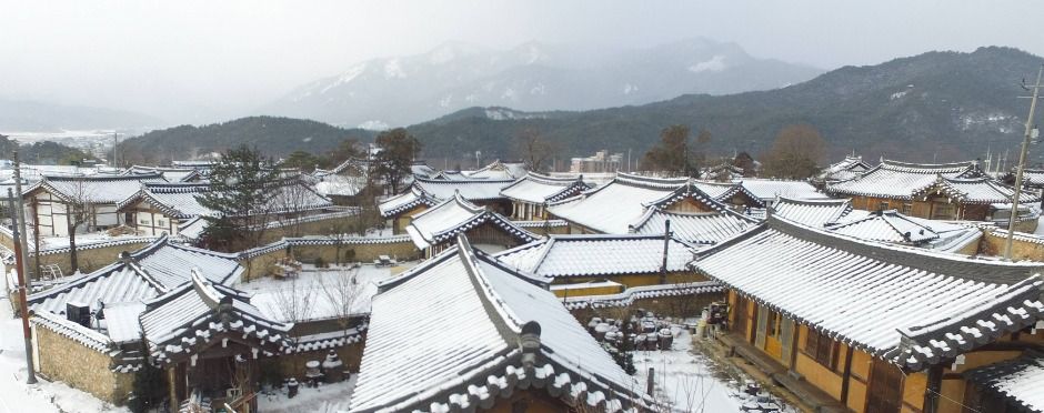 거창_황산마을 (3)