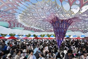 2025 인천펜타포트 락 페스티벌 1
