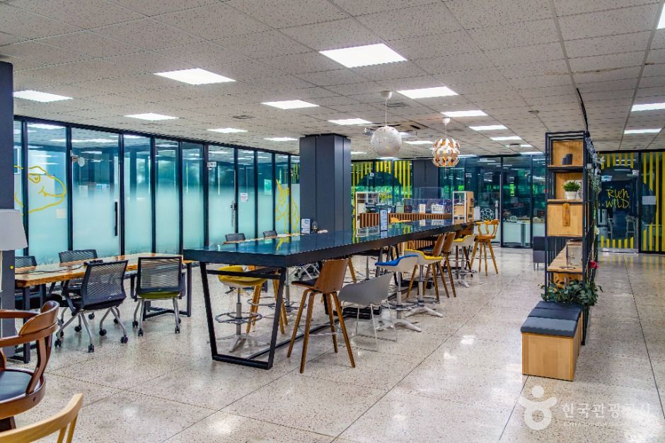 부천_부천시립원미도서관 (11)