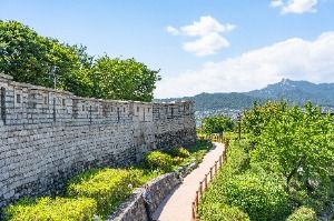 서울_낙산공원 (4)