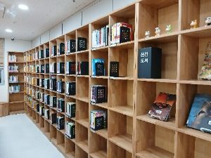 김포_김포만화도서관 (2)
