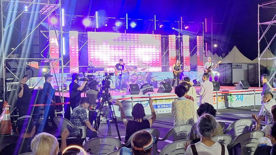 thumbnail-사천시 삼천포항 자연산 전어축제-26
