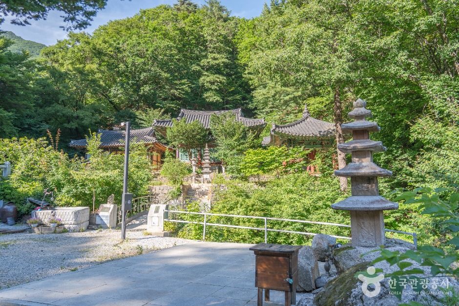 영주_희방사(영주) (6)