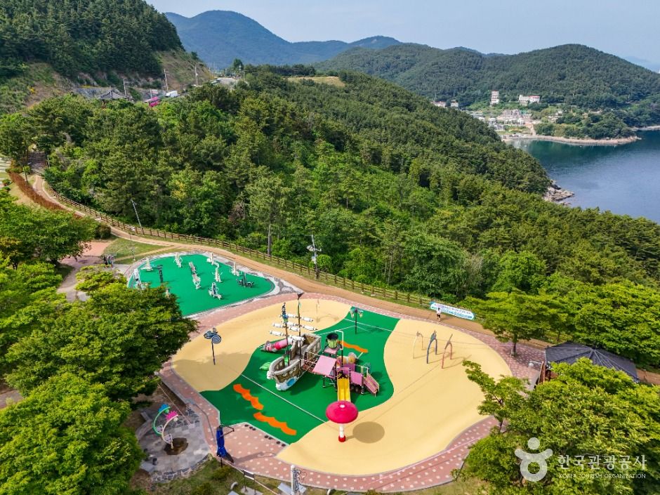 거제_옥포중앙공원 (5)