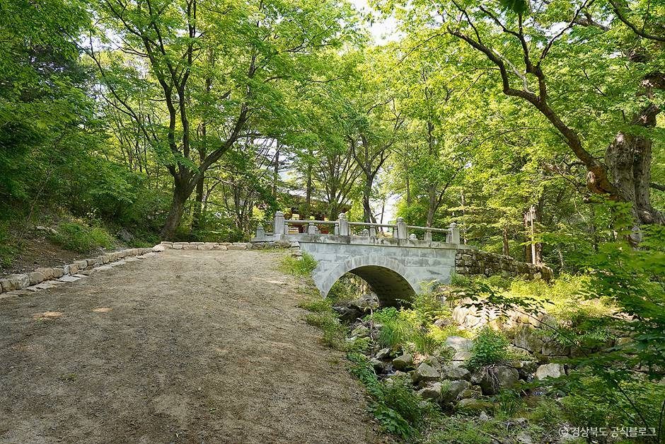 남장사