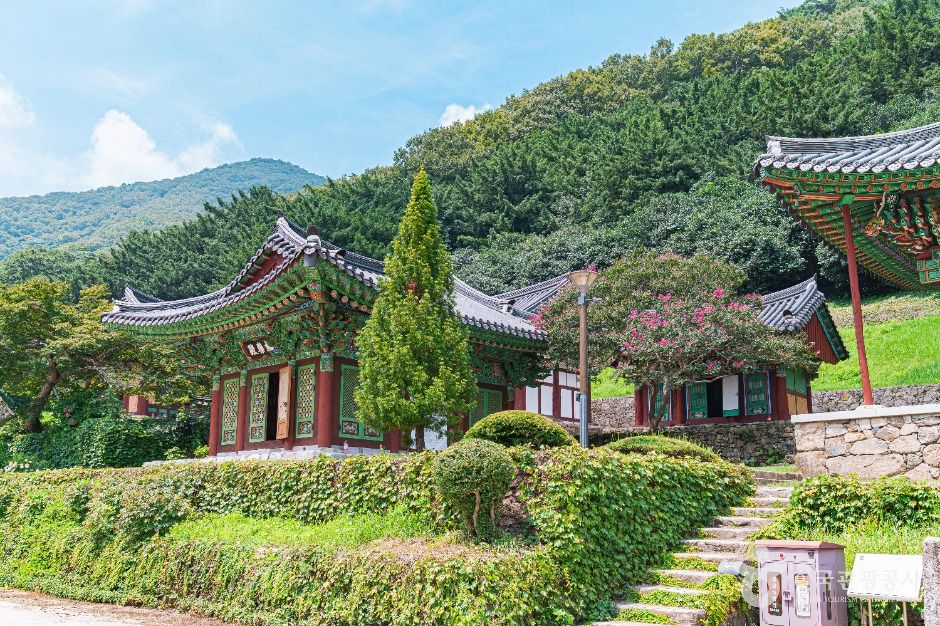 나주_불회사(나주) (2)