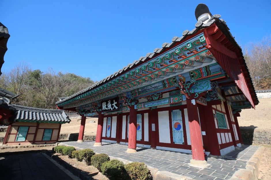 산청_단성향교 (3)