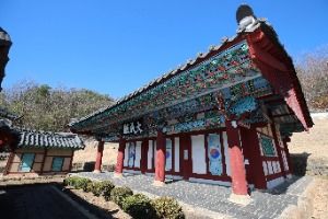산청_단성향교 (3)