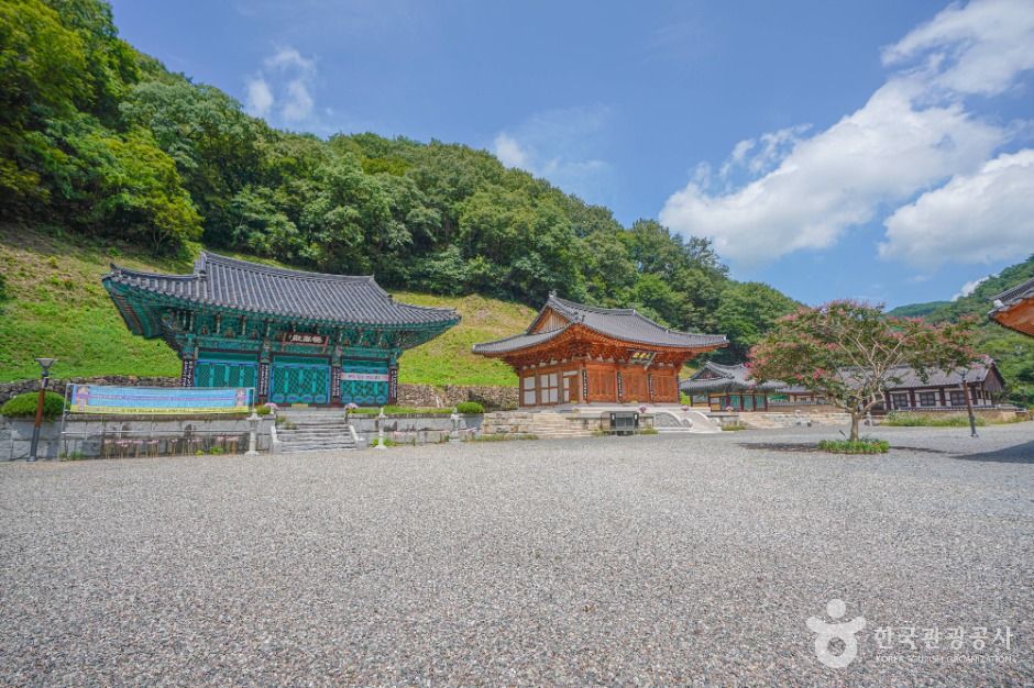 관음사(곡성)