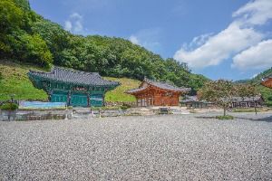 전남_관음사(곡성) (8)