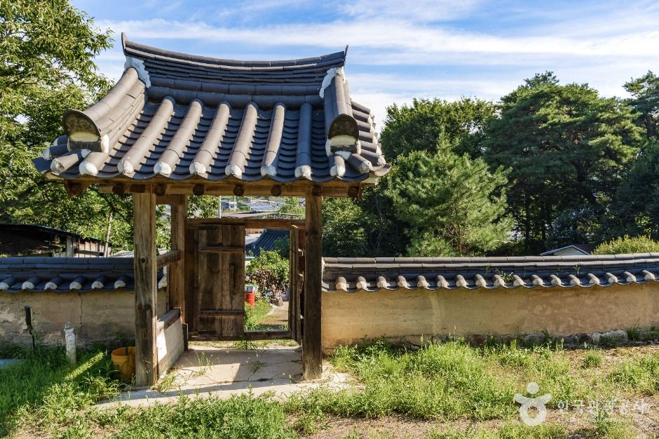 봉화_구만서원 (5)