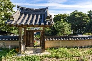 봉화_구만서원 (5)
