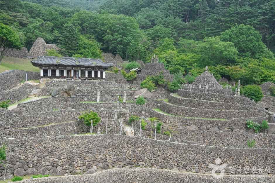 삼성궁