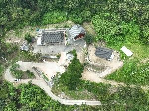 고흥_송광암 (1)