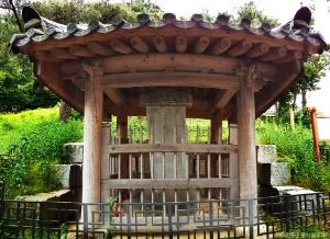 완주_화산서원 (3)