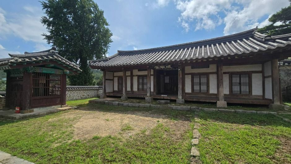 thumbnail-충렬사(강화)-10