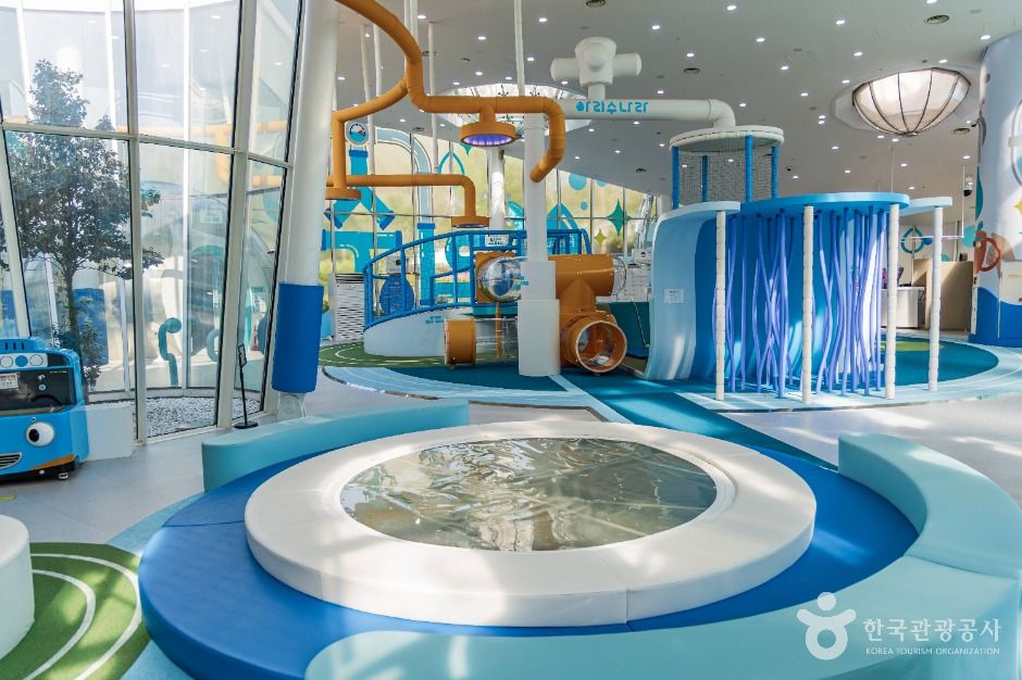 thumbnail-아리수나라-4