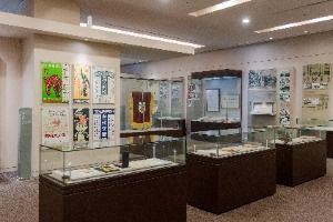 서울_고려대학교 박물관 (5)