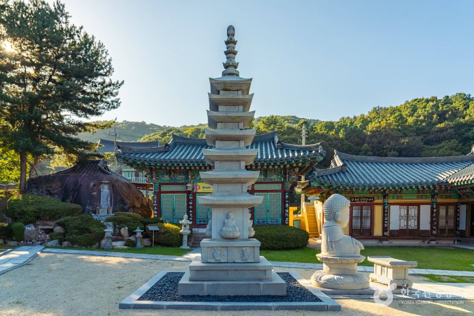 이천_용학사 (9)