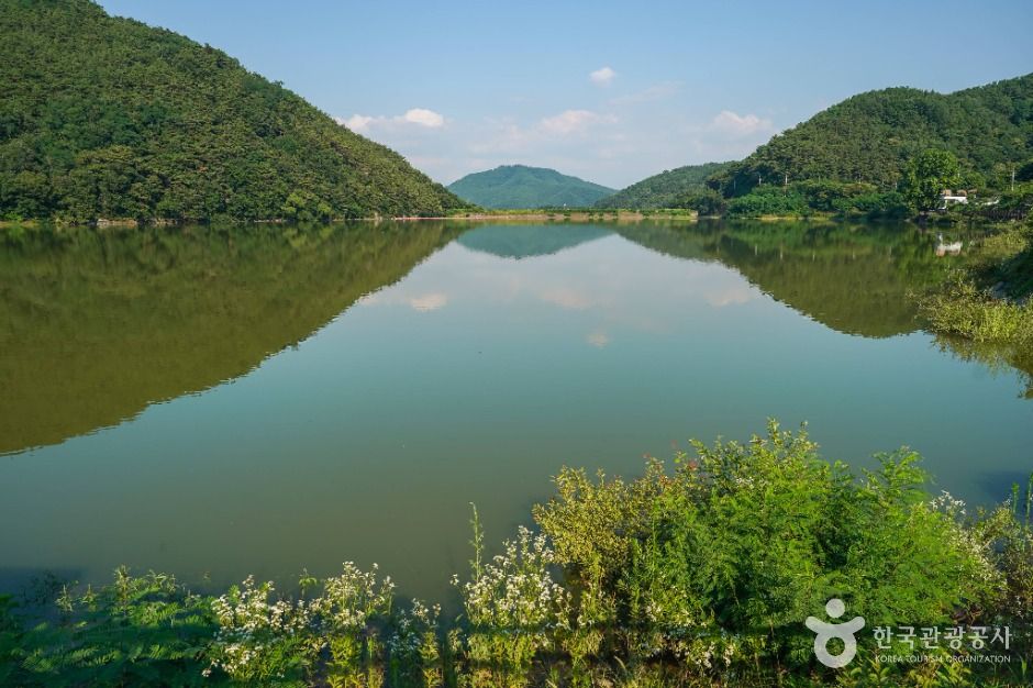 고령_중화유원지(중화지) (5)