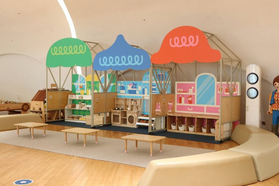 thumbnail-디키디키-8