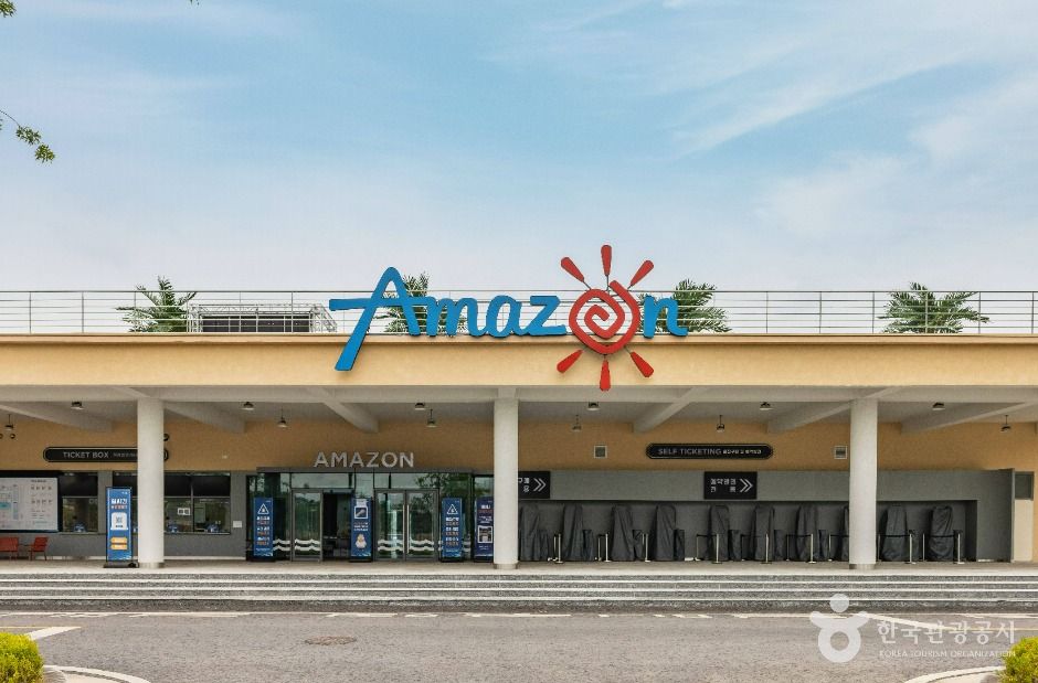 thumbnail-아마존 아쿠아파크 당진-22
