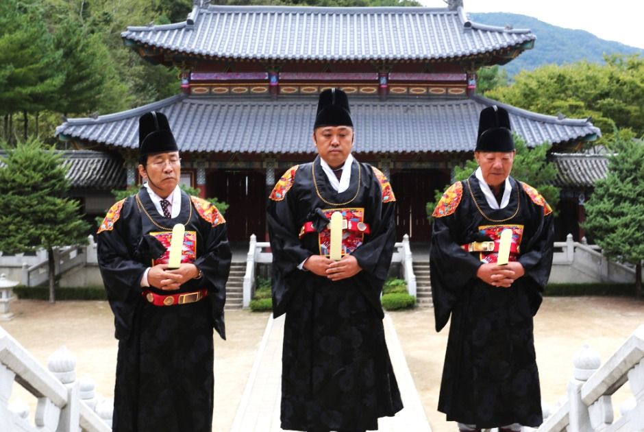 2025 단양온달문화축제 1