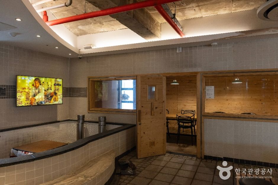 thumbnail-학천불고기·카페목간-26