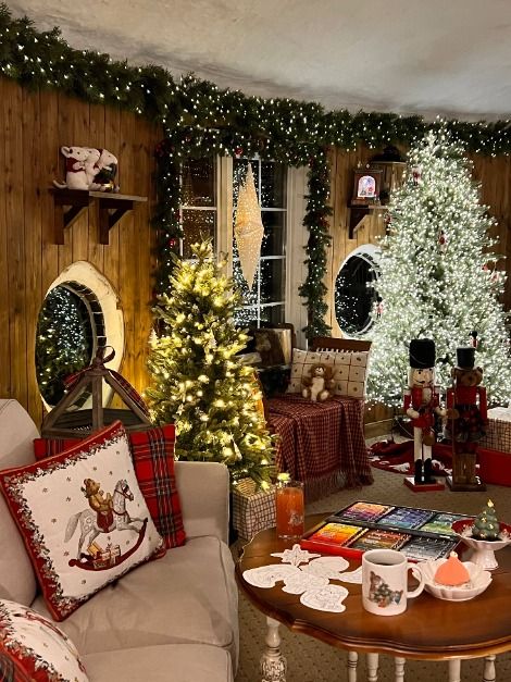 thumbnail-리베볼-19