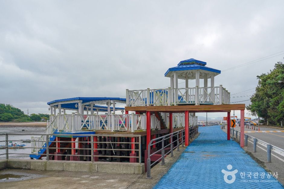 thumbnail-대야도선착장-9