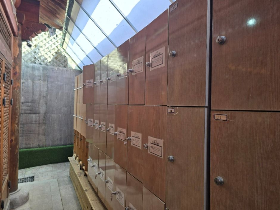 thumbnail-한복남 전주한옥마을점-4