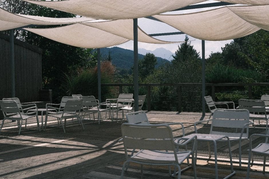 thumbnail-러스틱라이프-17