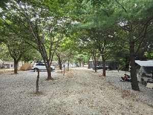 포천_레이크문오토캠핑장 (4)