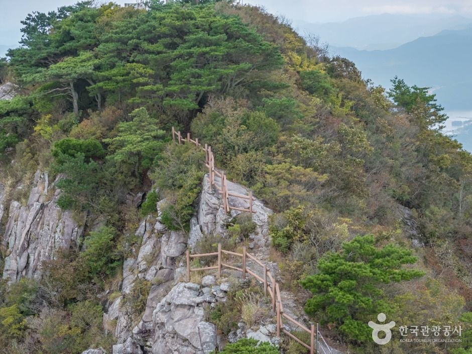 thumbnail-벽방산-6