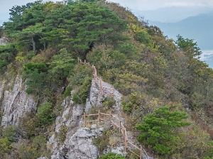 통영_벽방산 (7)