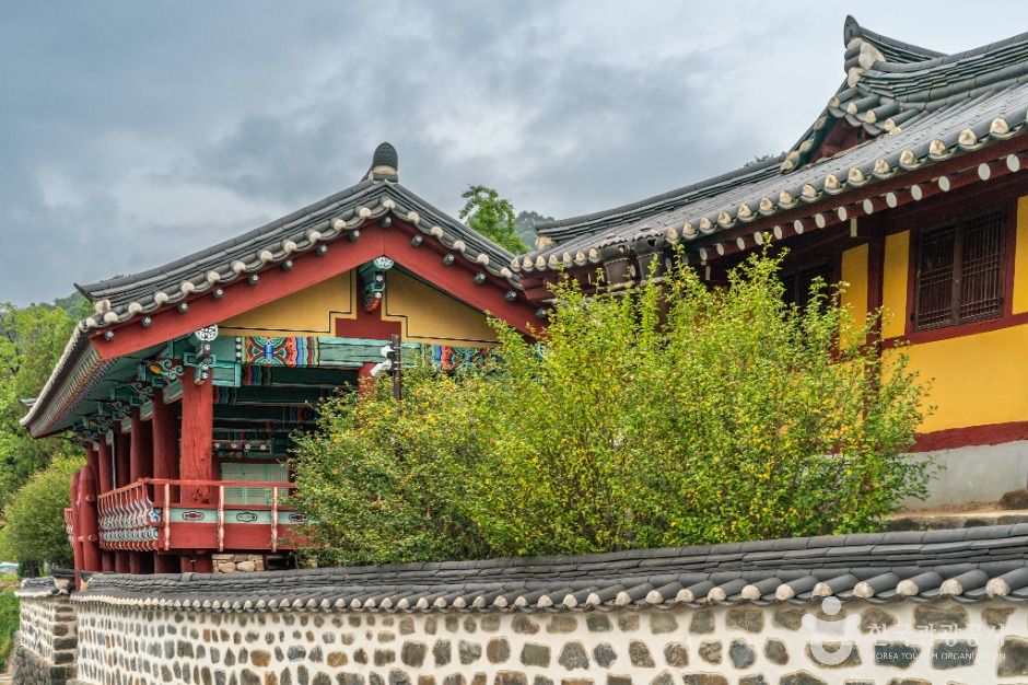 thumbnail-단양향교-5