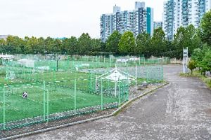 서울_양천해누리체육공원 (3)