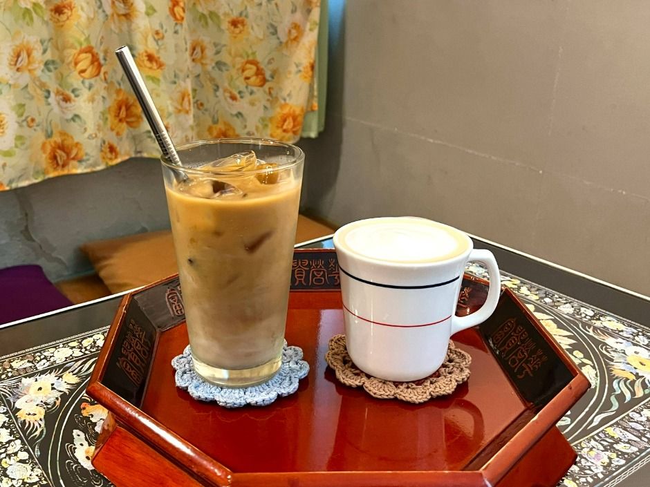 양양_마음이 동해 (6)