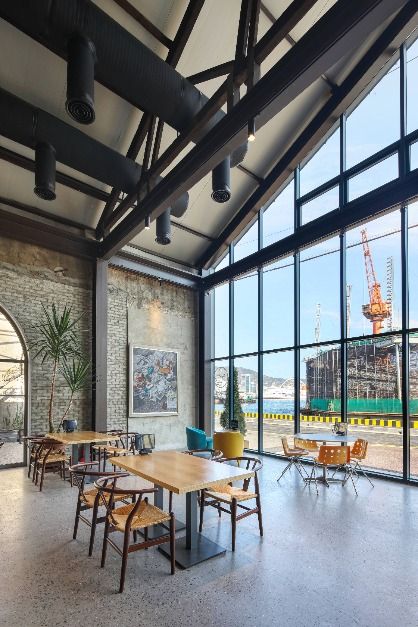 스페이스 원지(onez)