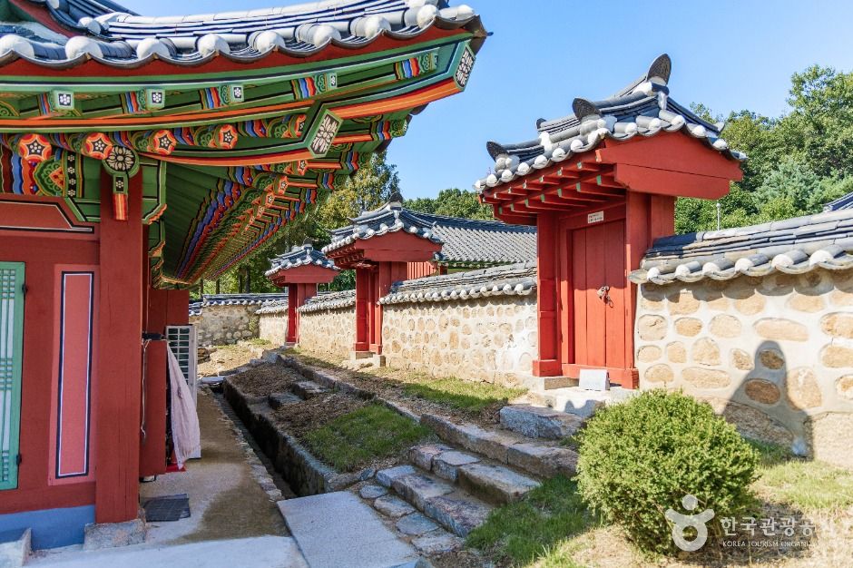 thumbnail-양주향교-10