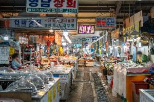 서산_서산동부전통시장 (4)