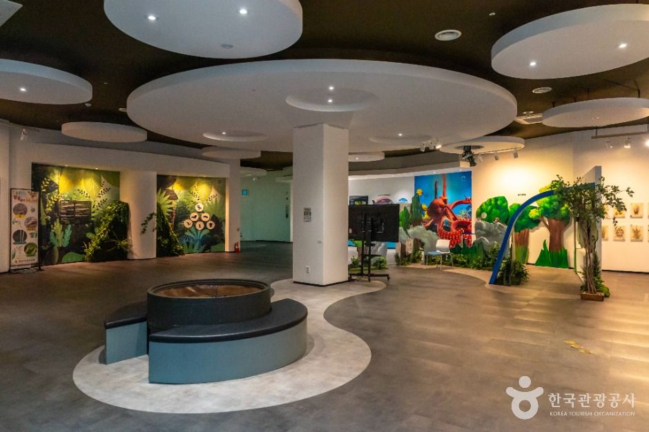 충주_충주자연생태체험관 (5)