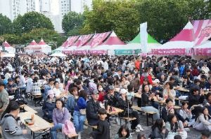 2025 떡볶이 페스티벌 2