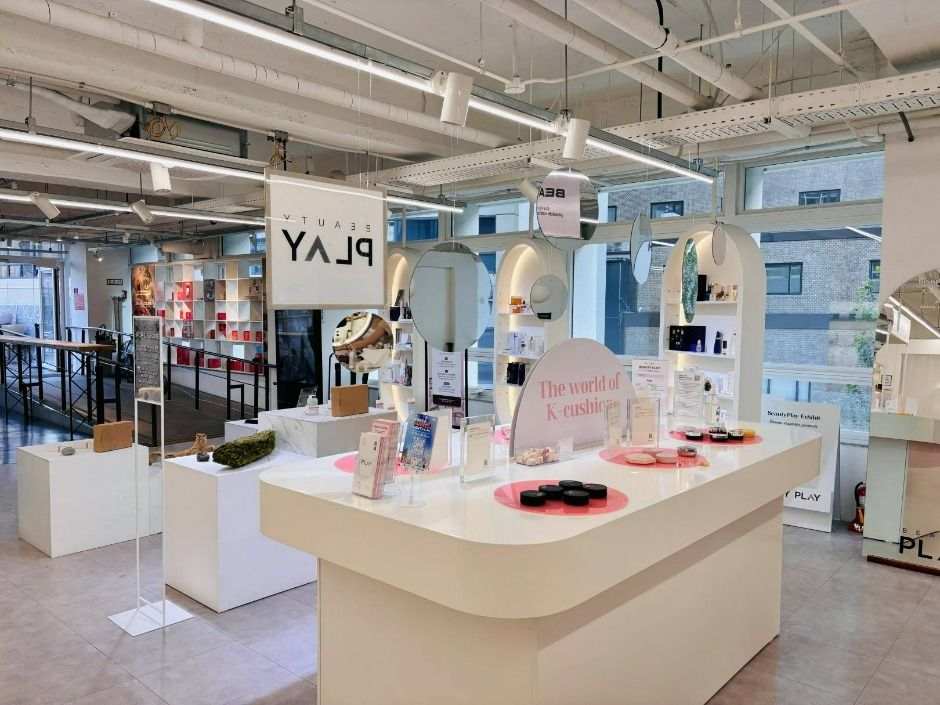 중구_뷰티플레이 (3)